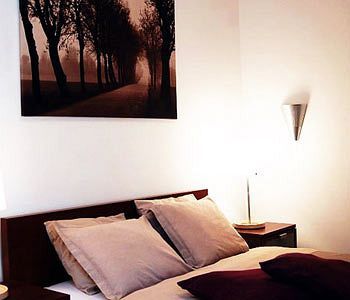 Apartment4You Budapest Luaran gambar